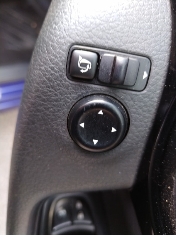 Used Nissan Qashqai 2017 for sale - 72477908: Photo 7