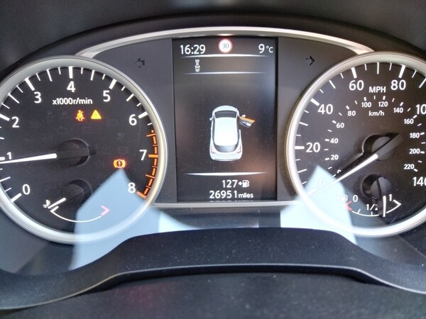 Used Nissan Micra 2018 for sale - 72608703: Photo 11