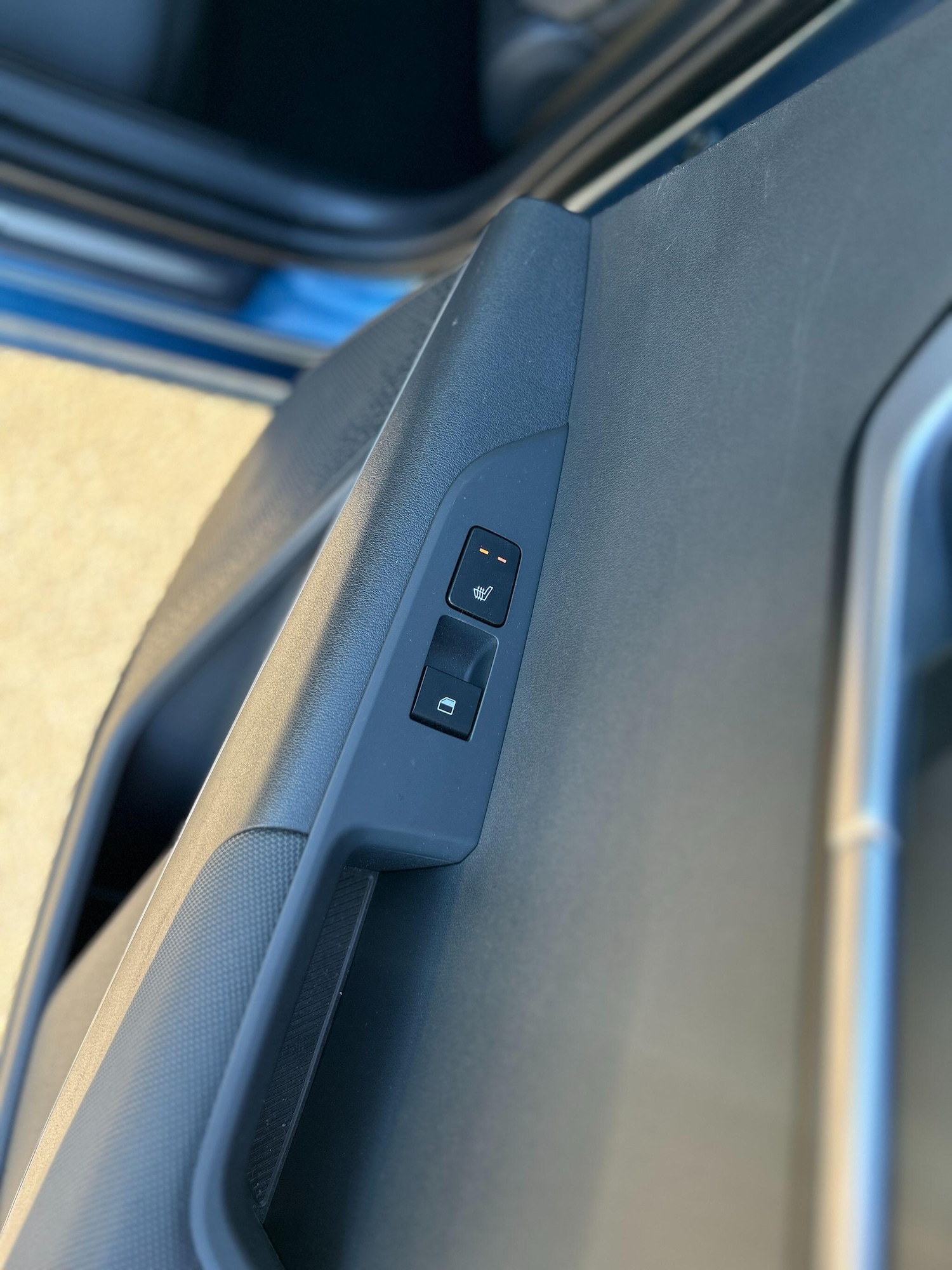 Used Kia Niro 2022 for sale - 76781972: Photo 14