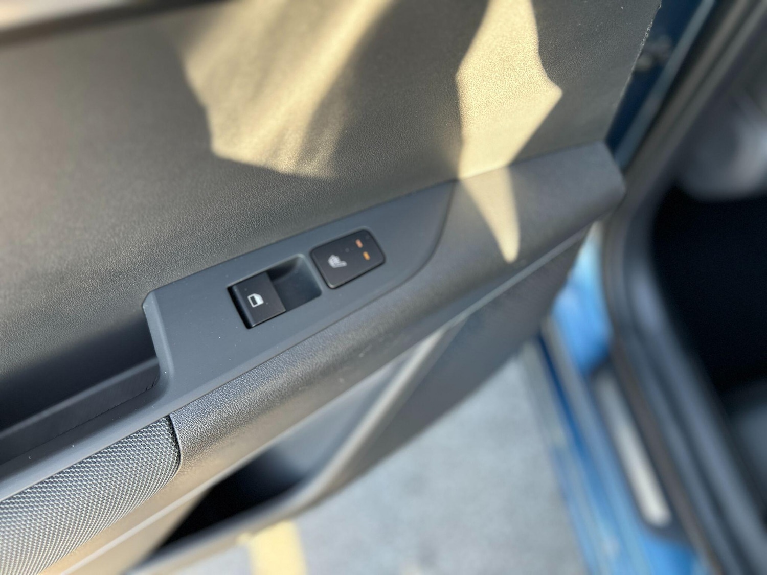 Used Kia Niro 2022 for sale - 76781972: Photo 15