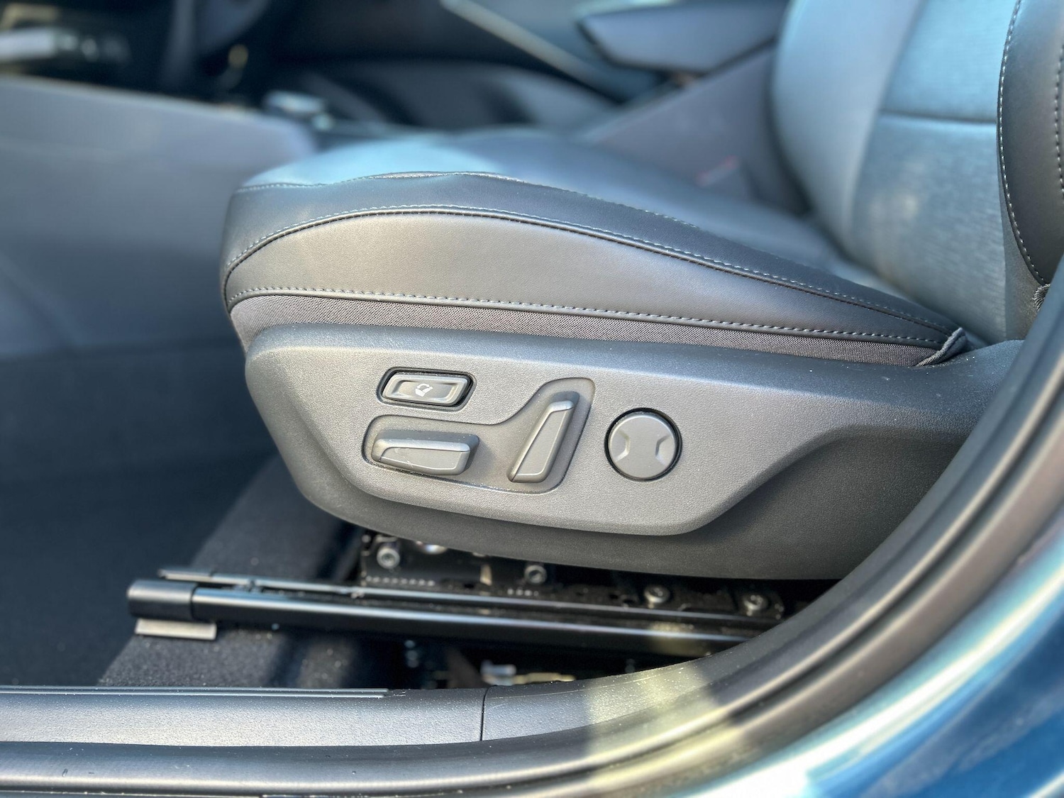 Used Kia Niro 2022 for sale - 76781972: Photo 16