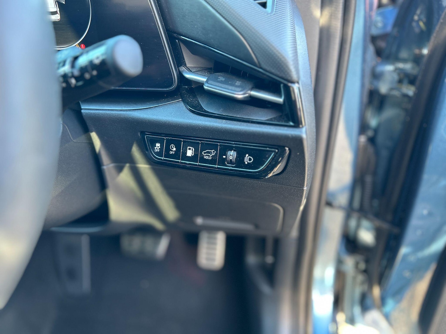 Used Kia Niro 2022 for sale - 76781972: Photo 17