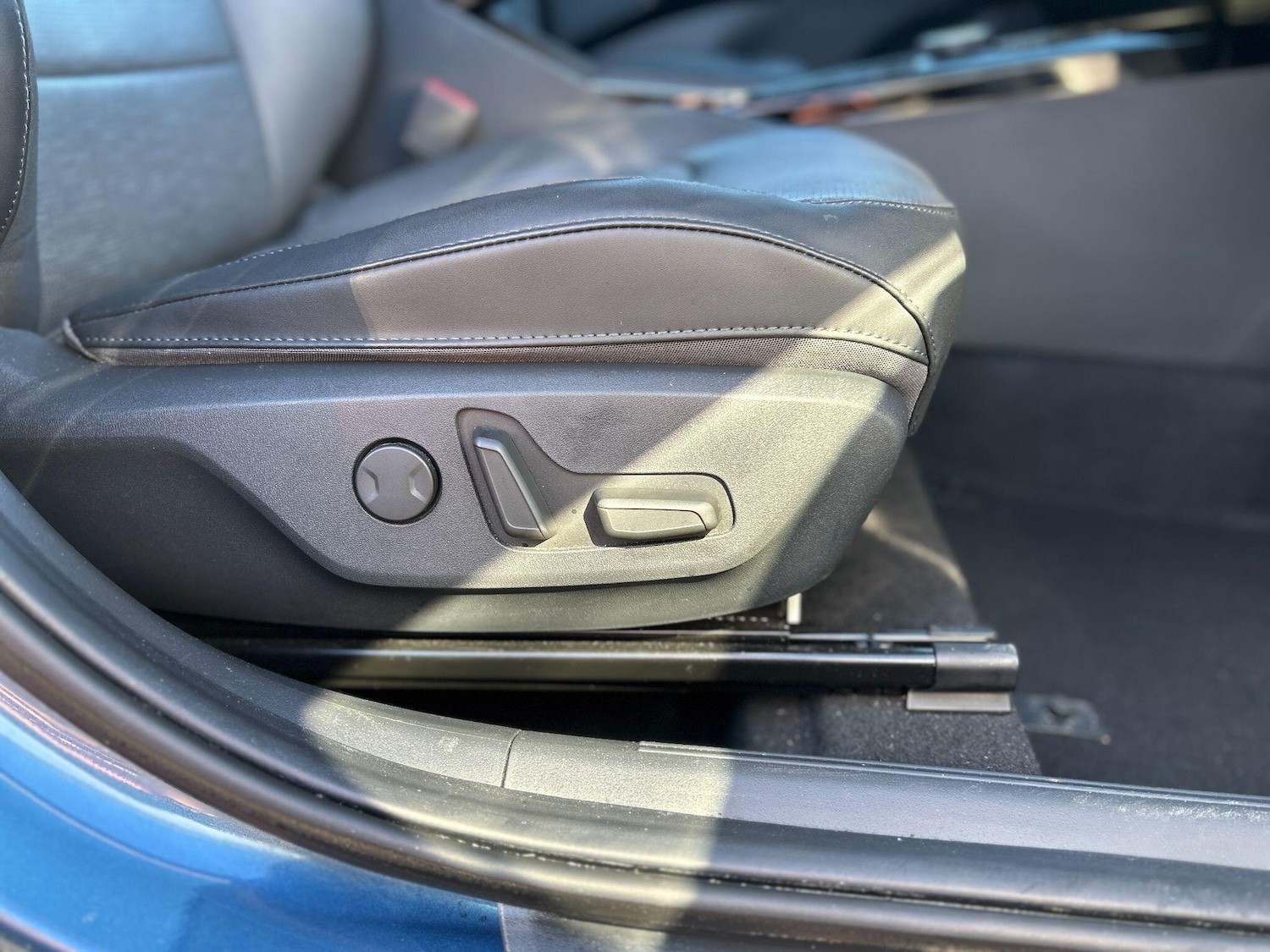 Used Kia Niro 2022 for sale - 76781972: Photo 18