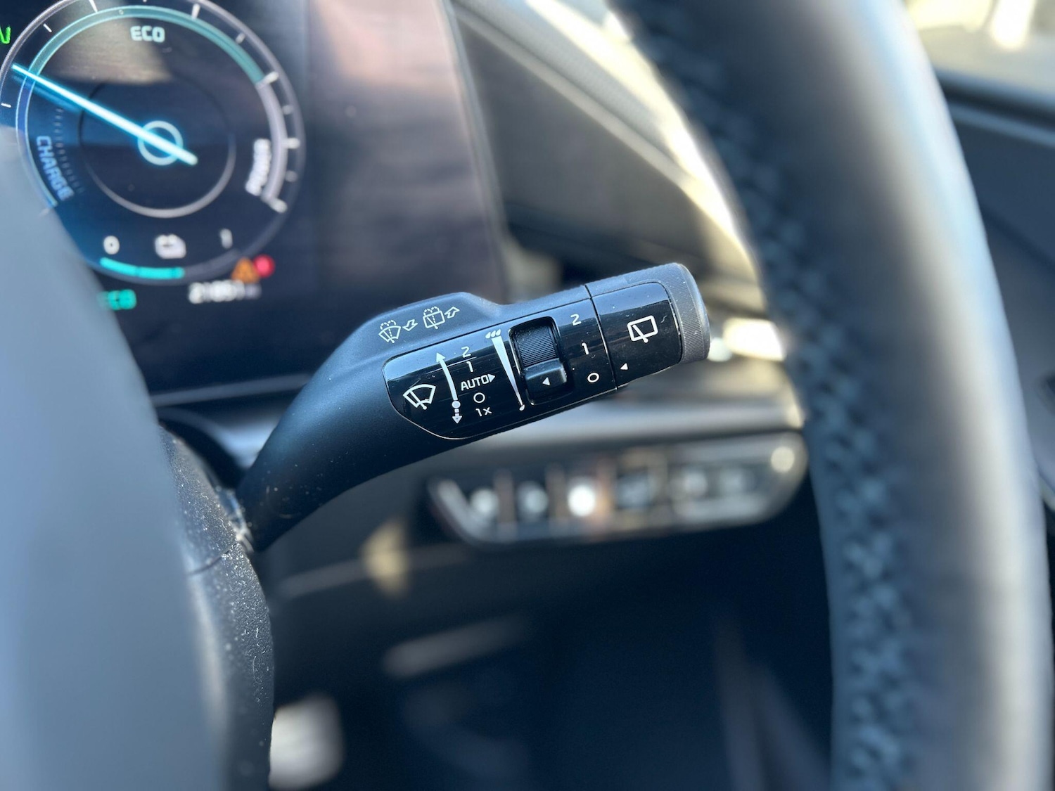 Used Kia Niro 2022 for sale - 76781972: Photo 19