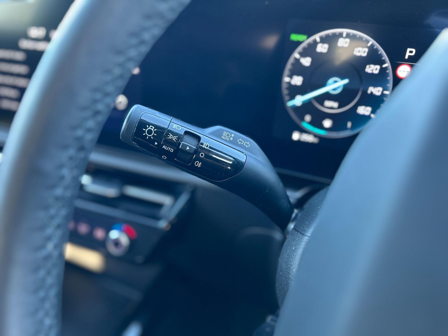 Used Kia Niro 2022 for sale - 76781972: Photo 21