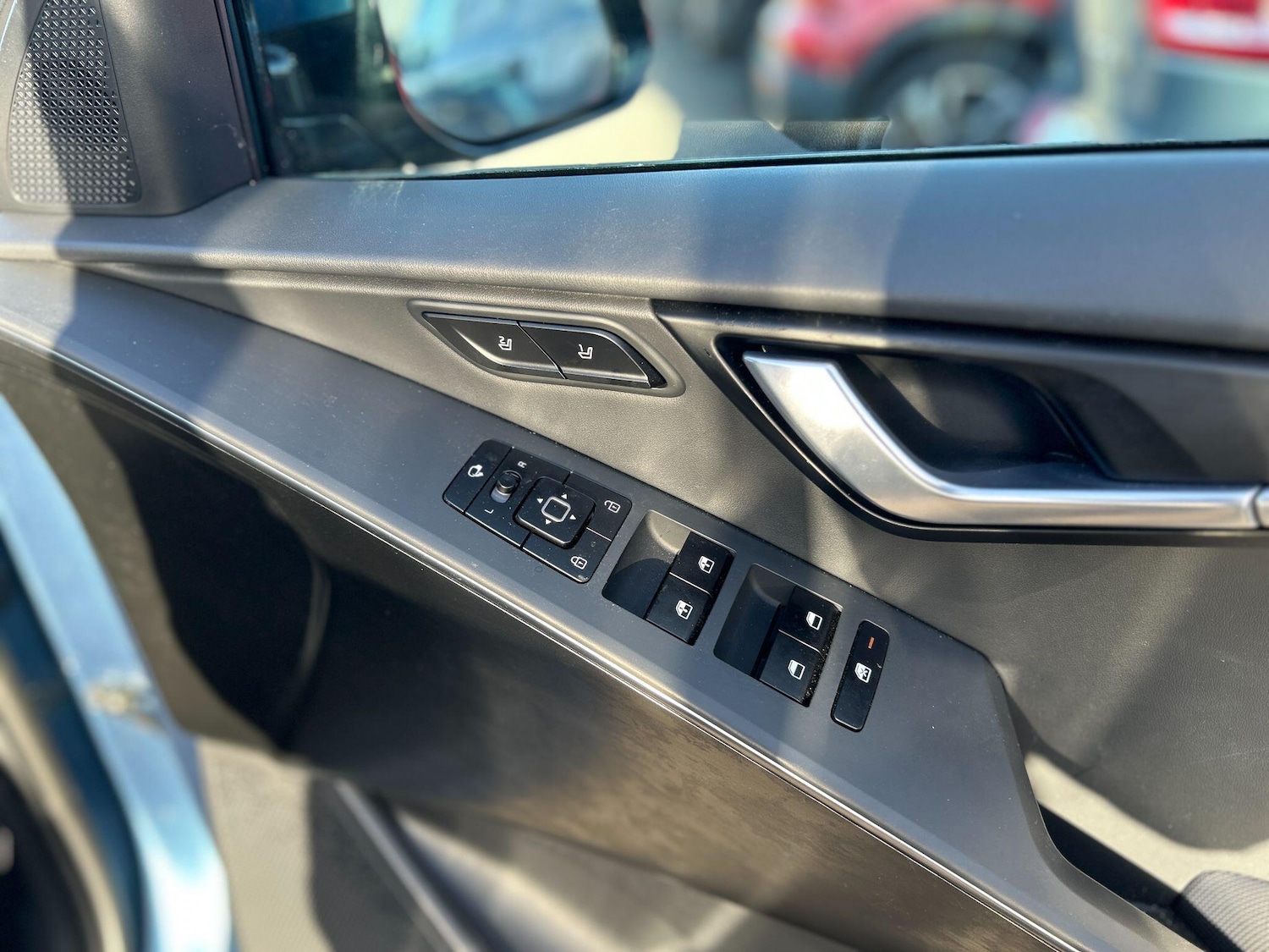 Used Kia Niro 2022 for sale - 76781972: Photo 25