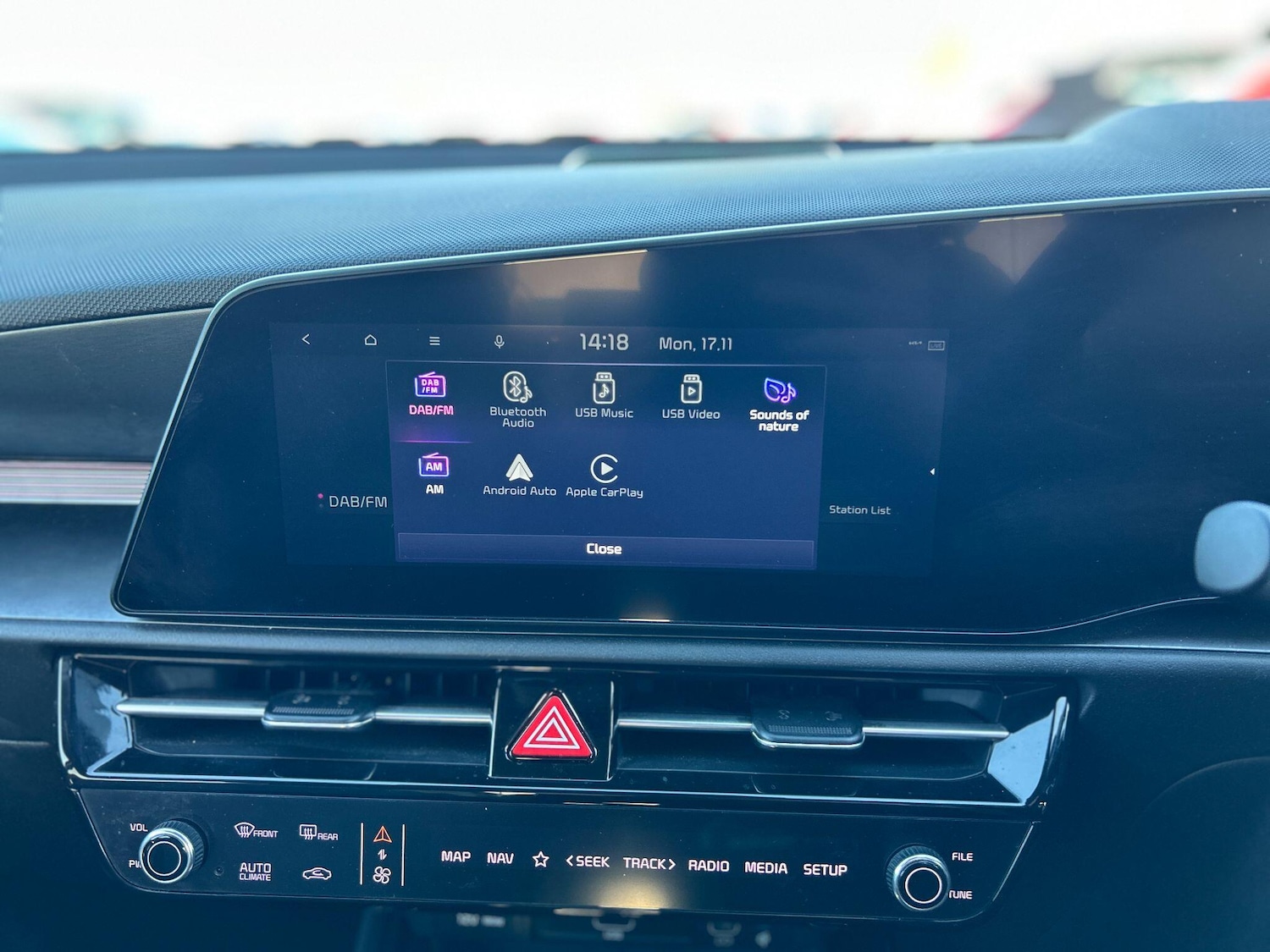 Used Kia Niro 2022 for sale - 76781972: Photo 27