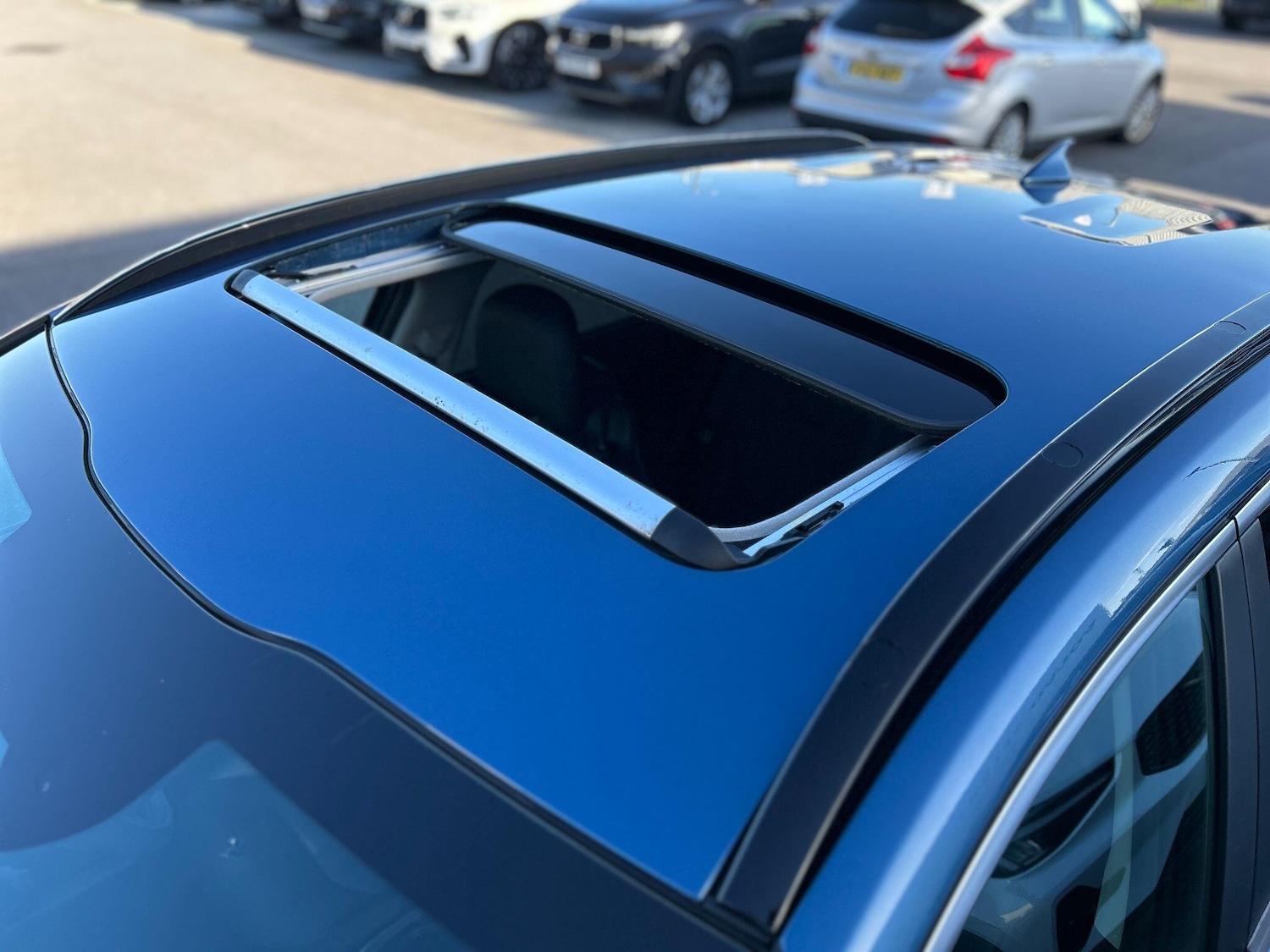 Used Kia Niro 2022 for sale - 76781972: Photo 35