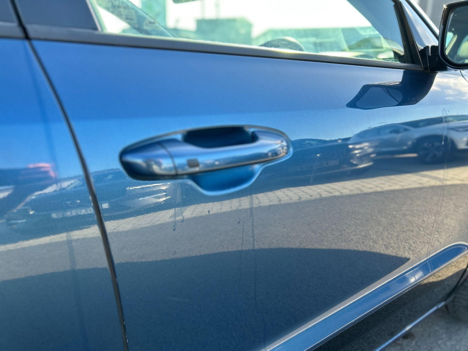 Used Kia Niro 2022 for sale - 76781972: Photo 36