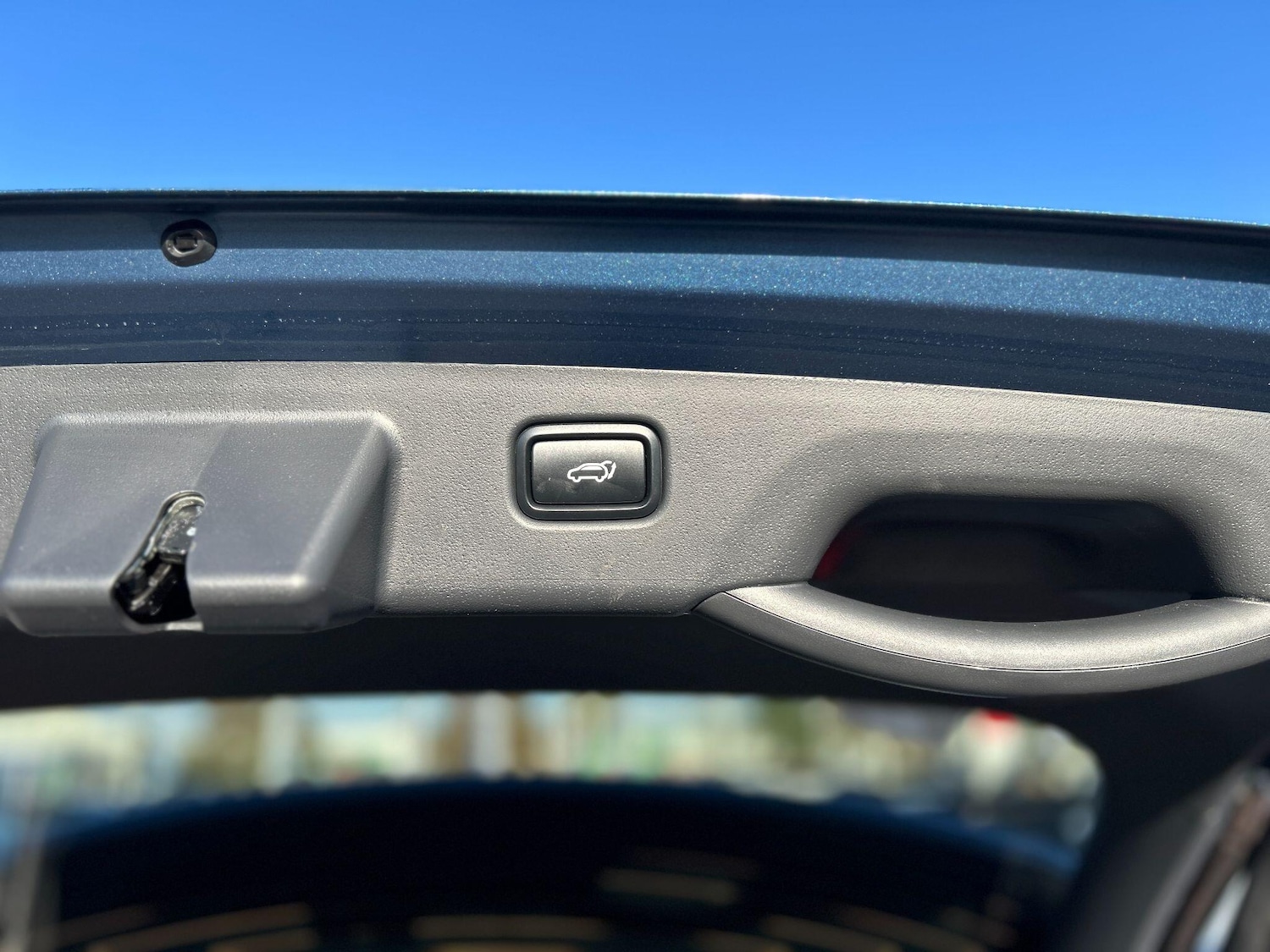 Used Kia Niro 2022 for sale - 76781972: Photo 37