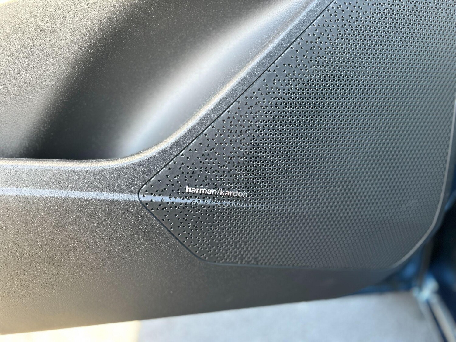 Used Kia Niro 2022 for sale - 76781972: Photo 38