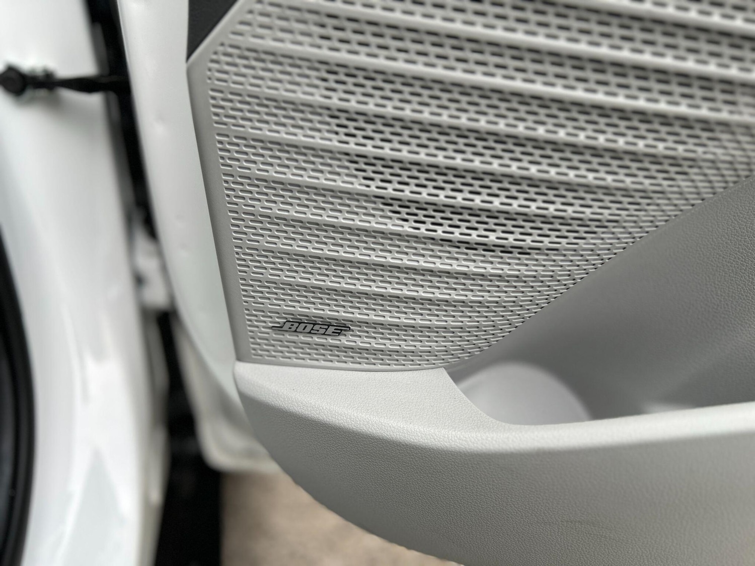 Used Hyundai BAYON 2024 for sale - 76781857: Photo 32