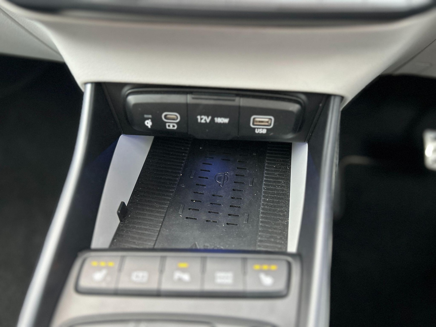 Used Hyundai BAYON 2024 for sale - 76781857: Photo 33