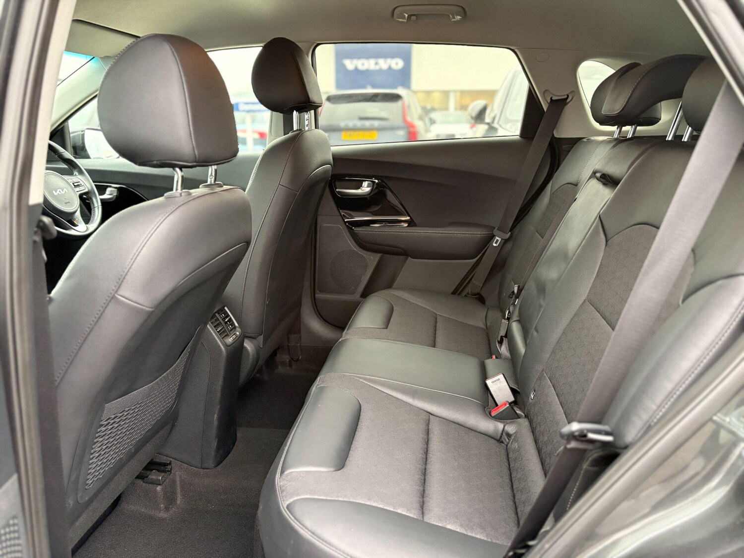 Used Kia Niro for sale - 77424988: Photo 13