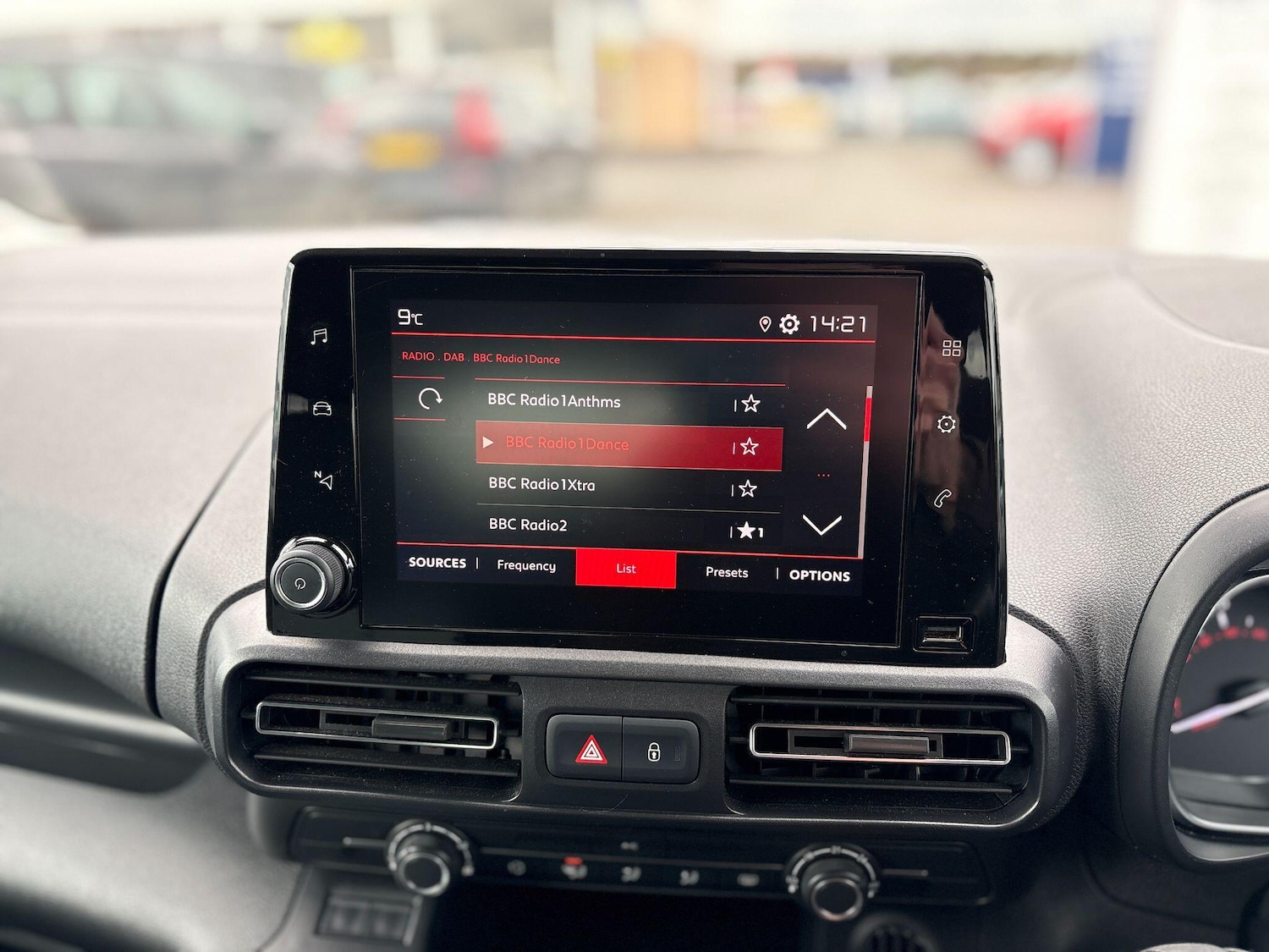 Used Citroen Berlingo for sale - 77823893: Photo 21