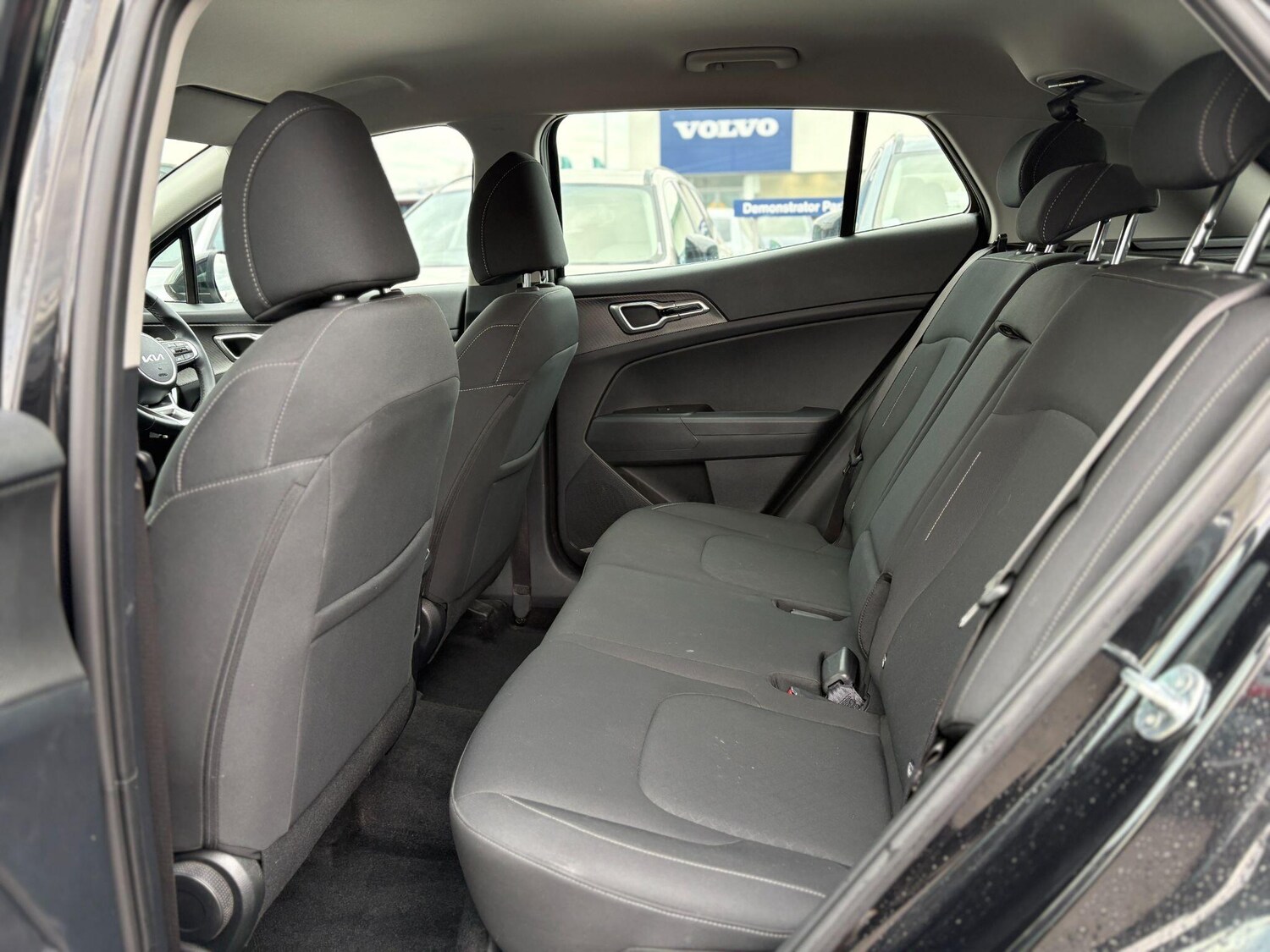 Used Kia Sportage for sale - 77825290: Photo 13