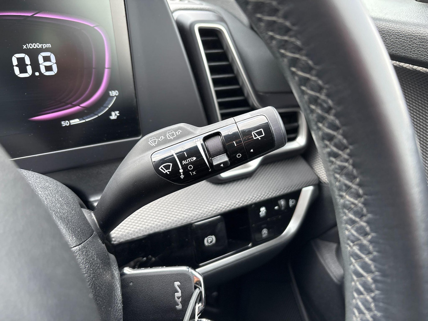 Used Kia Sportage for sale - 77825290: Photo 16