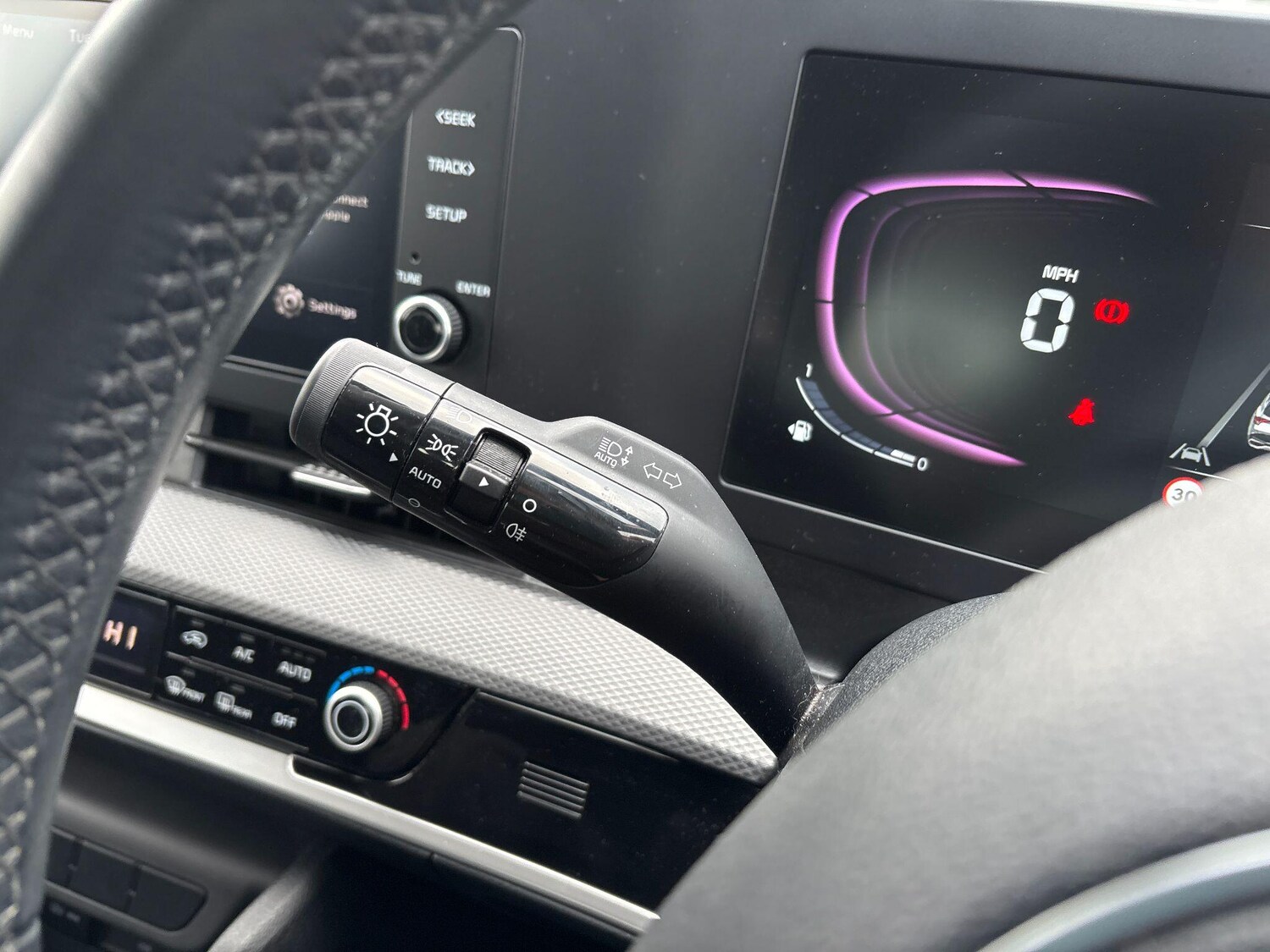 Used Kia Sportage for sale - 77825290: Photo 17