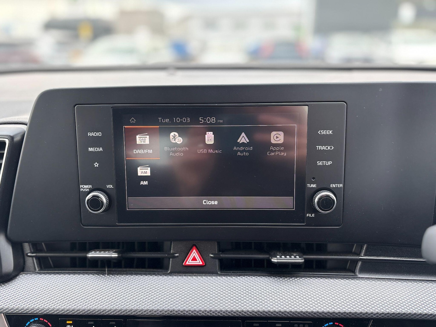 Used Kia Sportage for sale - 77825290: Photo 20