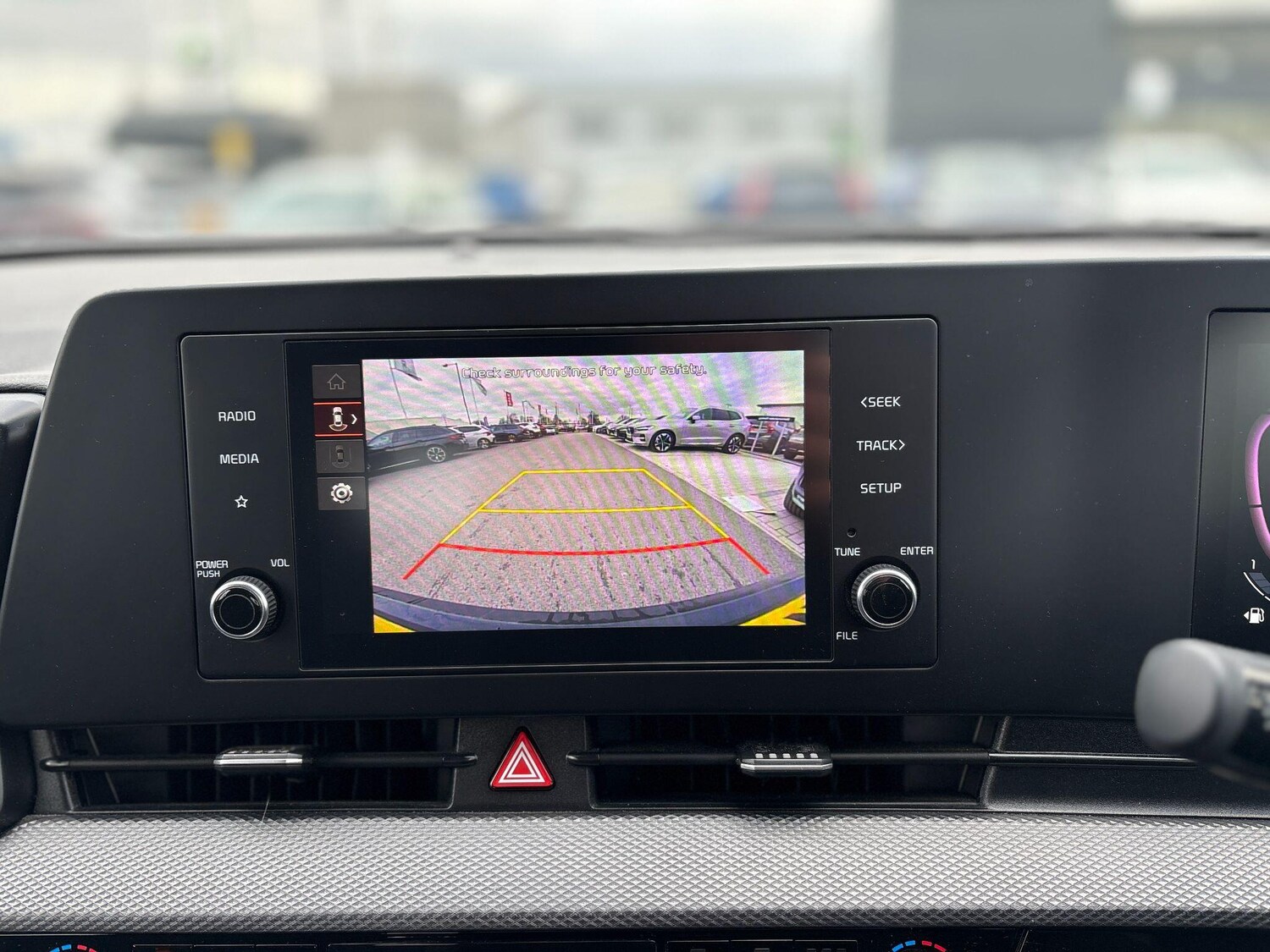 Used Kia Sportage for sale - 77825290: Photo 22