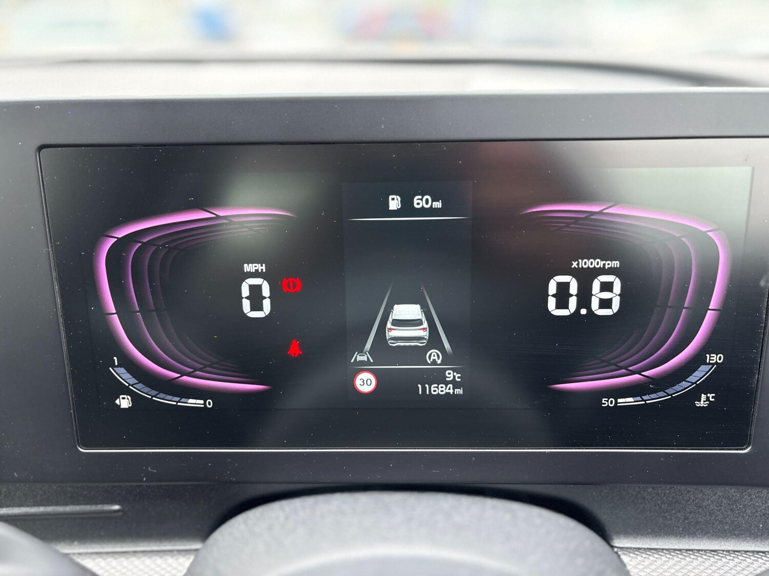 Used Kia Sportage for sale - 77825290: Photo 23