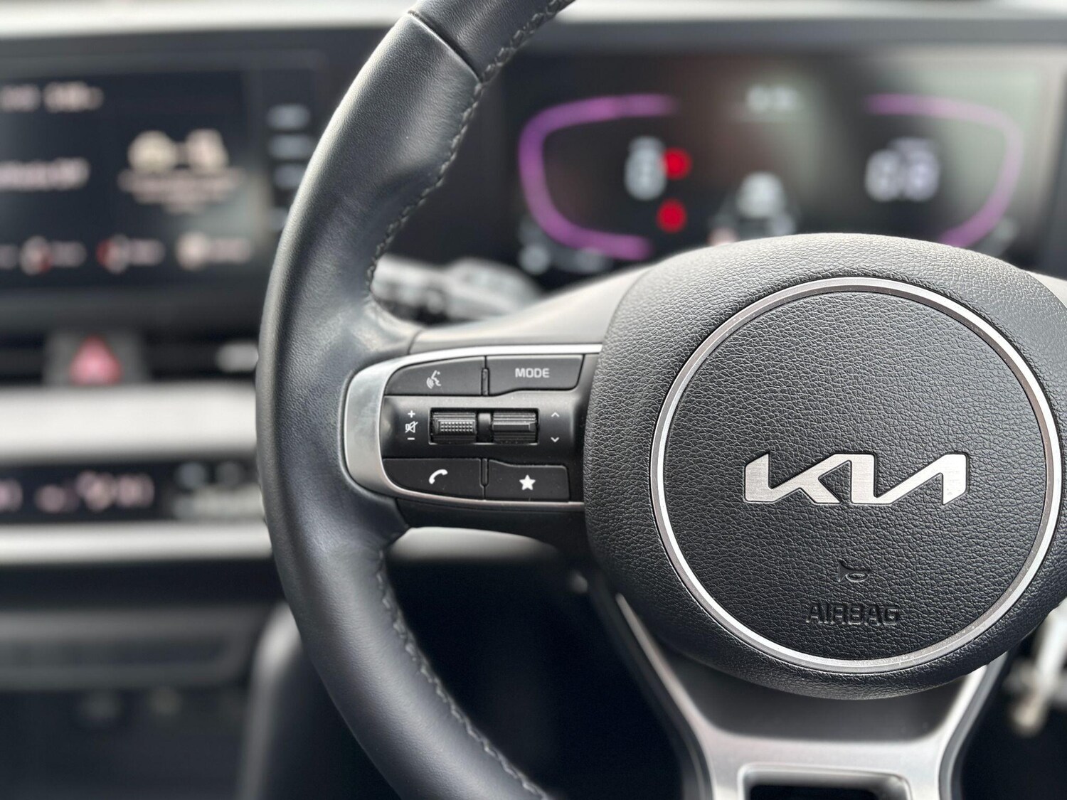 Used Kia Sportage for sale - 77825290: Photo 26