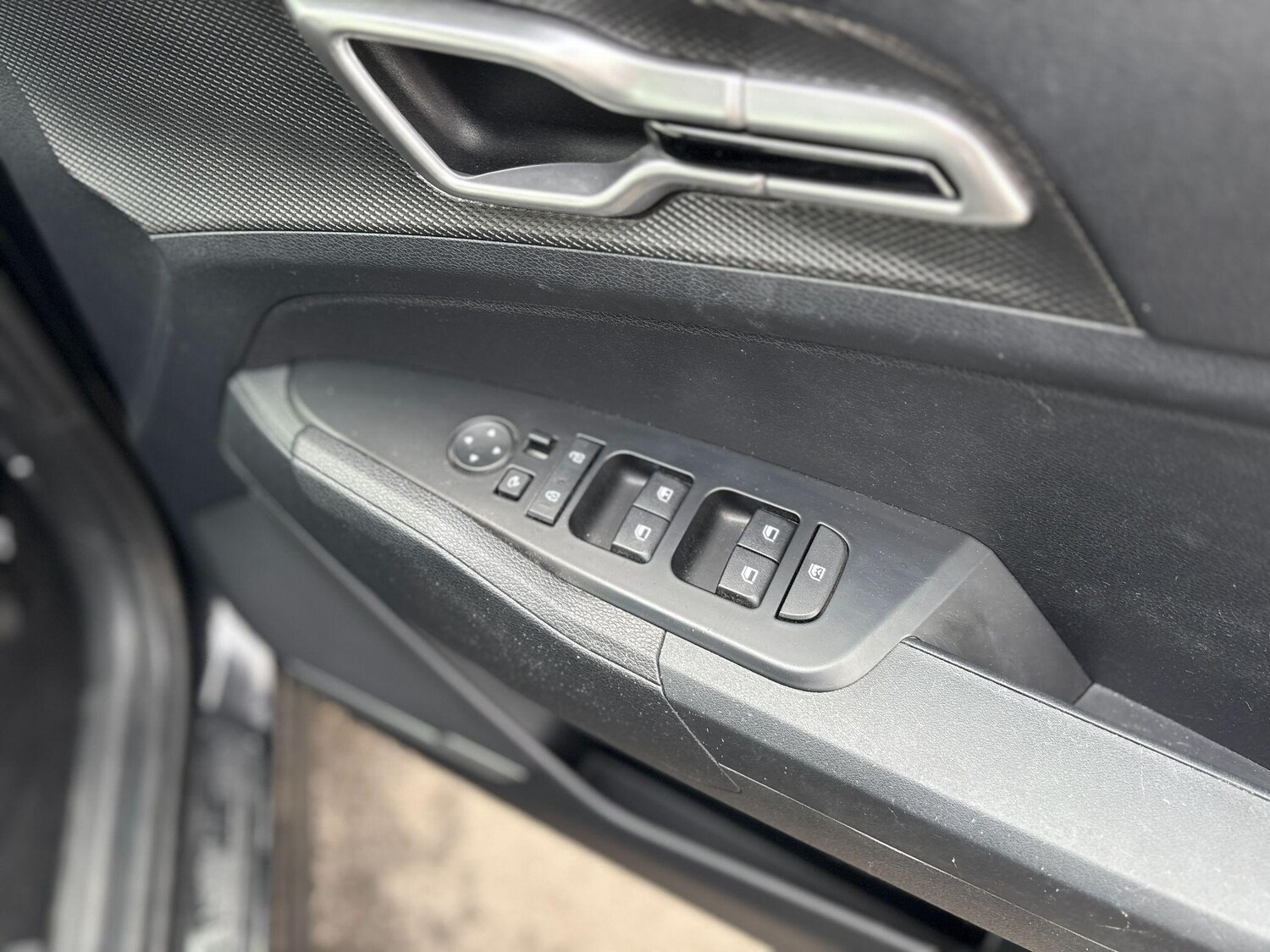 Used Kia Sportage for sale - 77825290: Photo 27