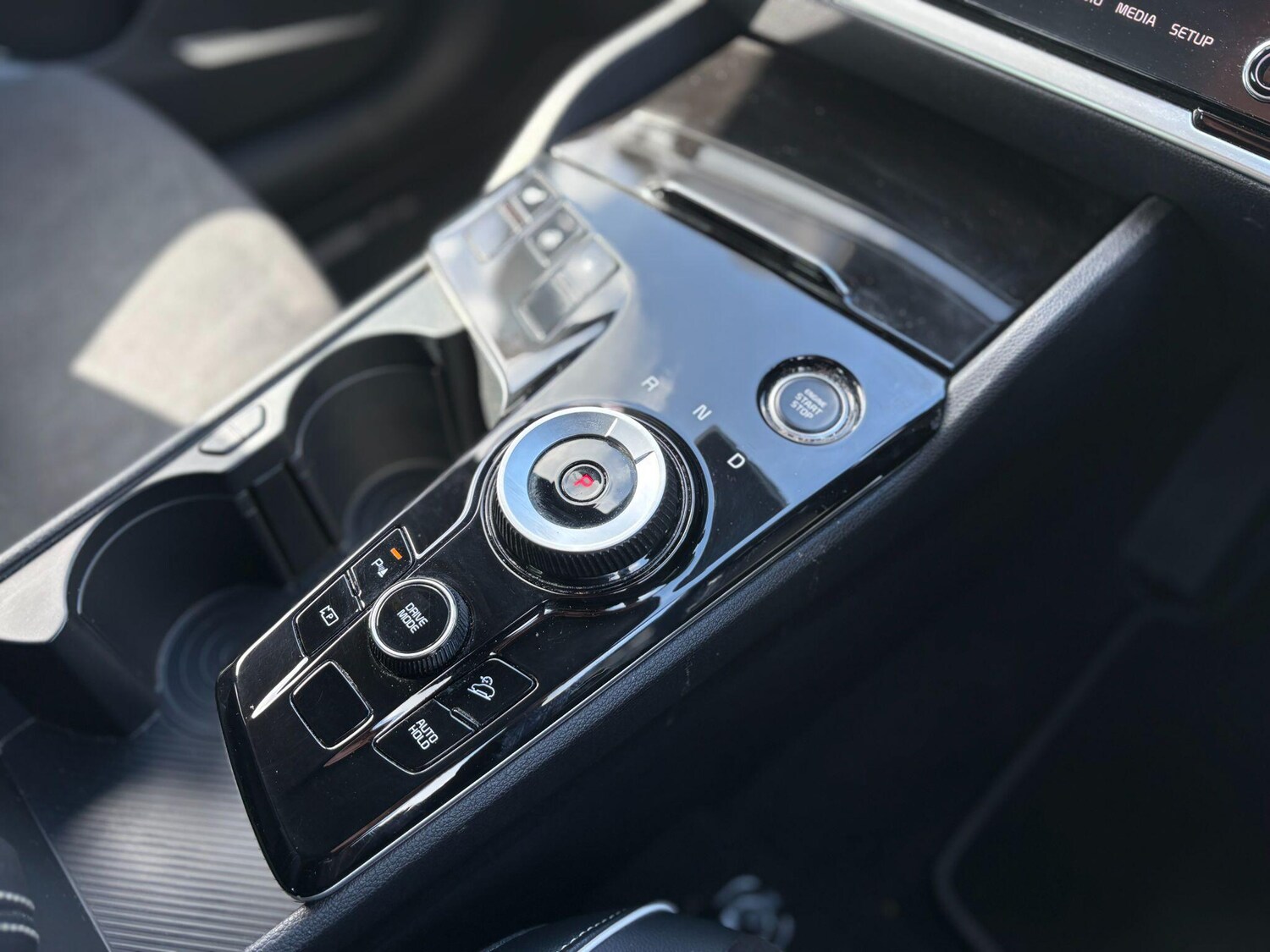 Used Kia Sportage 2024 for sale - 78170475: Photo 12