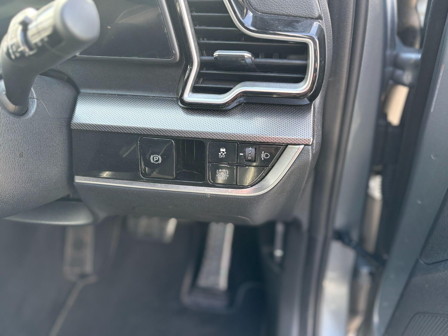 Used Kia Sportage 2024 for sale - 78170475: Photo 16