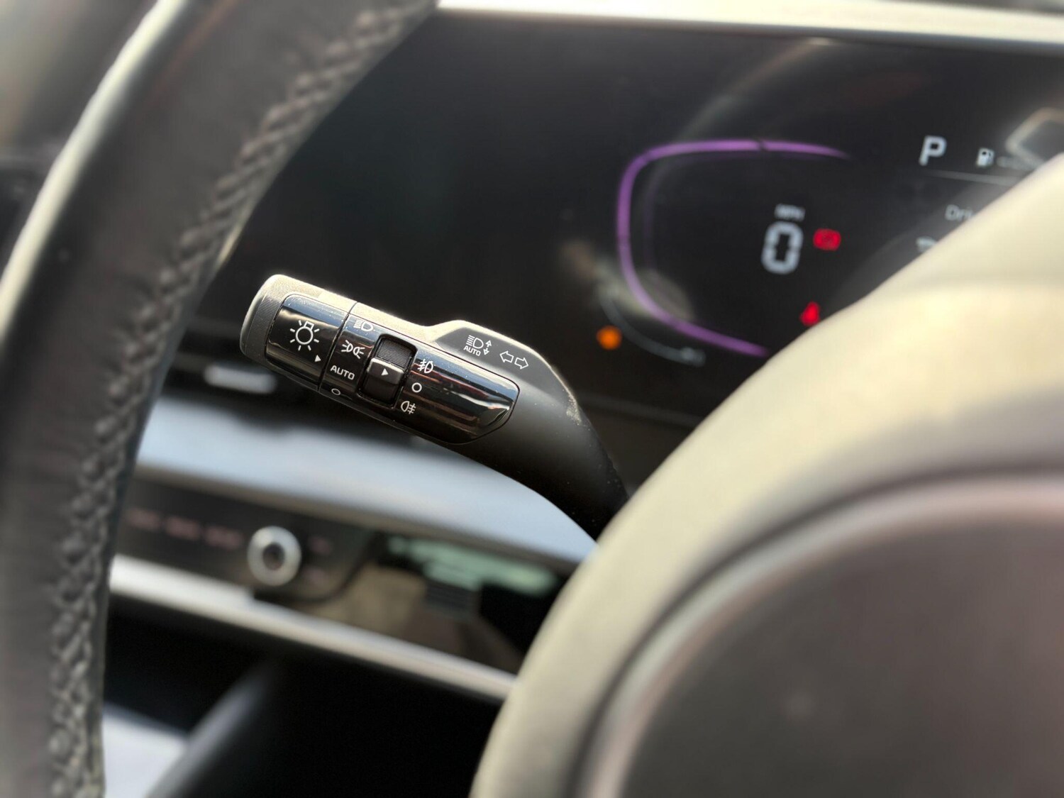 Used Kia Sportage 2024 for sale - 78170475: Photo 19