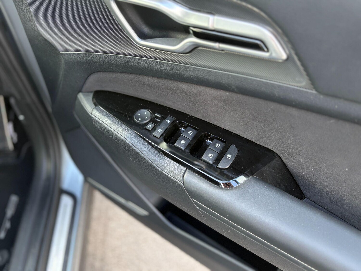 Used Kia Sportage 2024 for sale - 78170475: Photo 21