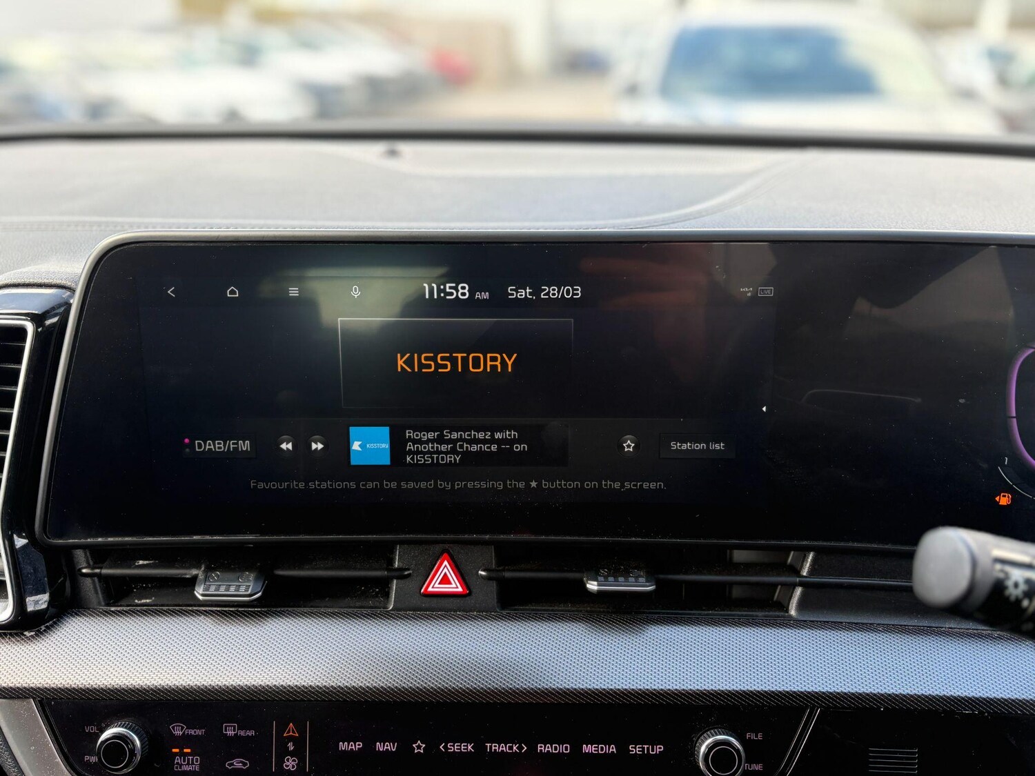 Used Kia Sportage 2024 for sale - 78170475: Photo 24