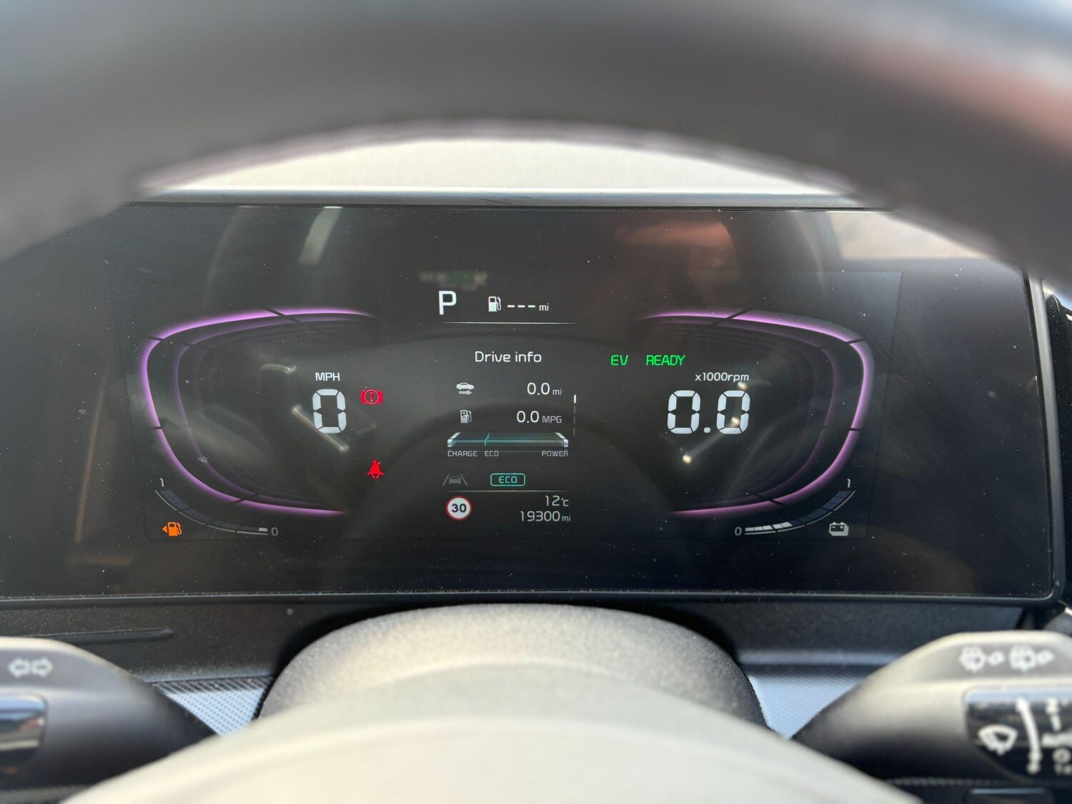 Used Kia Sportage 2024 for sale - 78170475: Photo 29