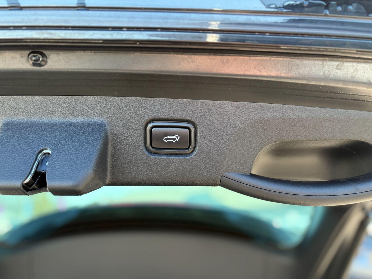 Used Kia Sportage 2024 for sale - 78203862: Photo 16