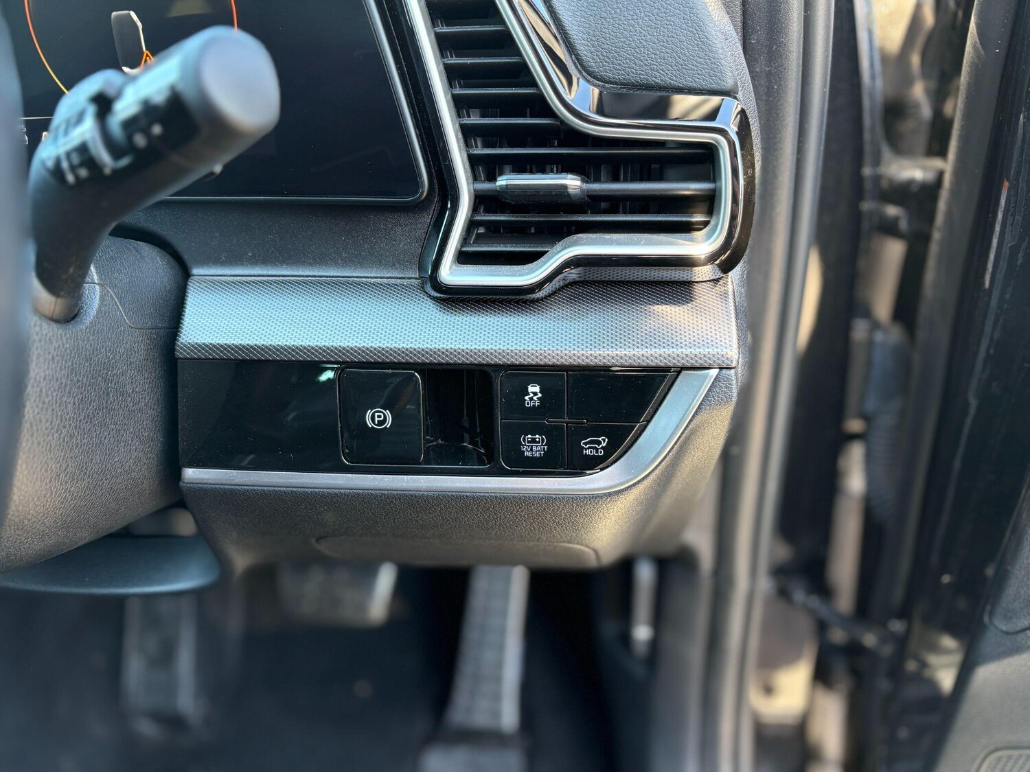 Used Kia Sportage 2024 for sale - 78203862: Photo 17