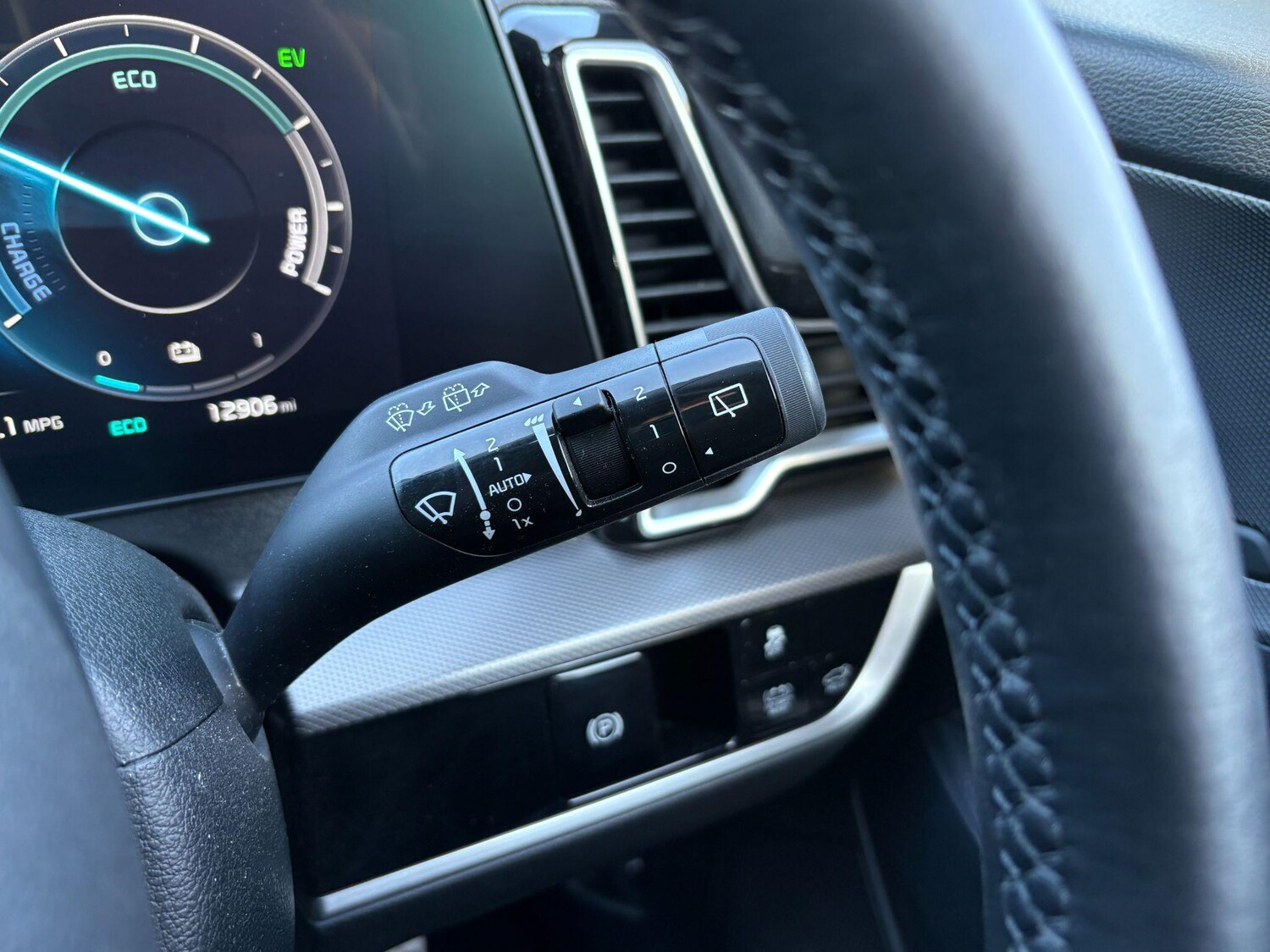 Used Kia Sportage 2024 for sale - 78203862: Photo 18