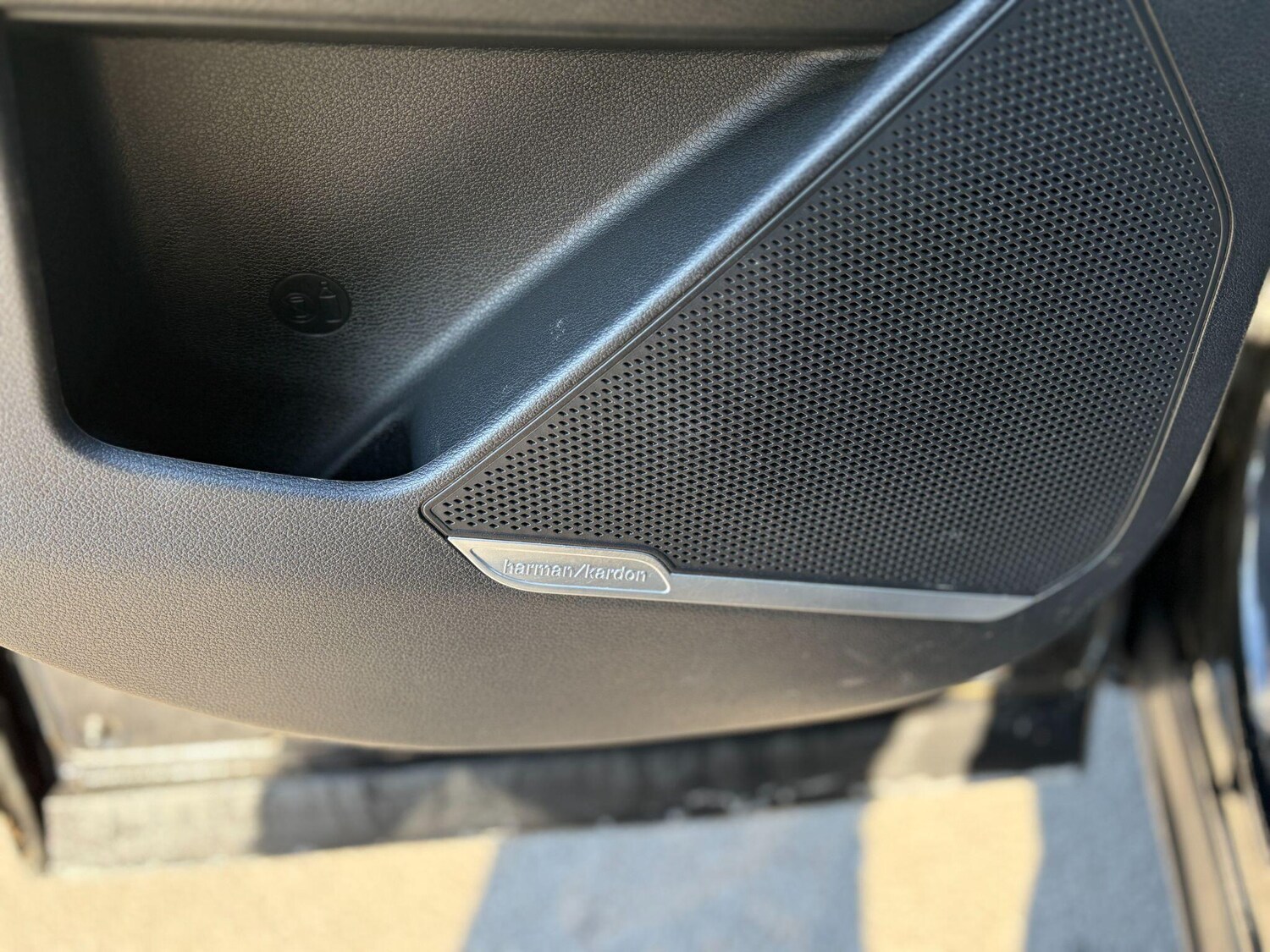 Used Kia Sportage 2024 for sale - 78203862: Photo 19