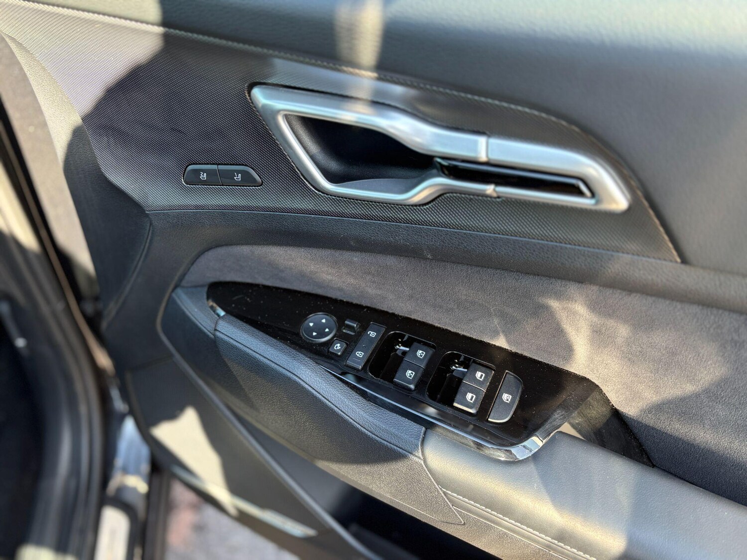 Used Kia Sportage 2024 for sale - 78203862: Photo 20