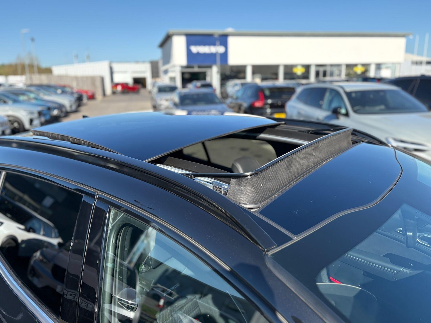 Used Kia Sportage 2024 for sale - 78203862: Photo 33