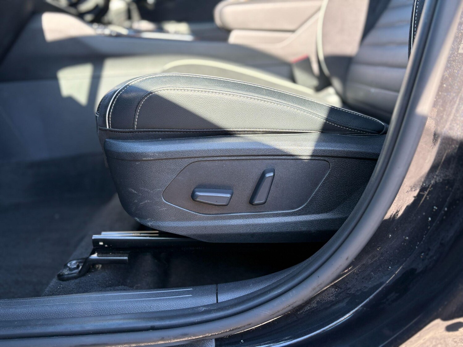 Used Kia Sportage 2024 for sale - 78203862: Photo 35