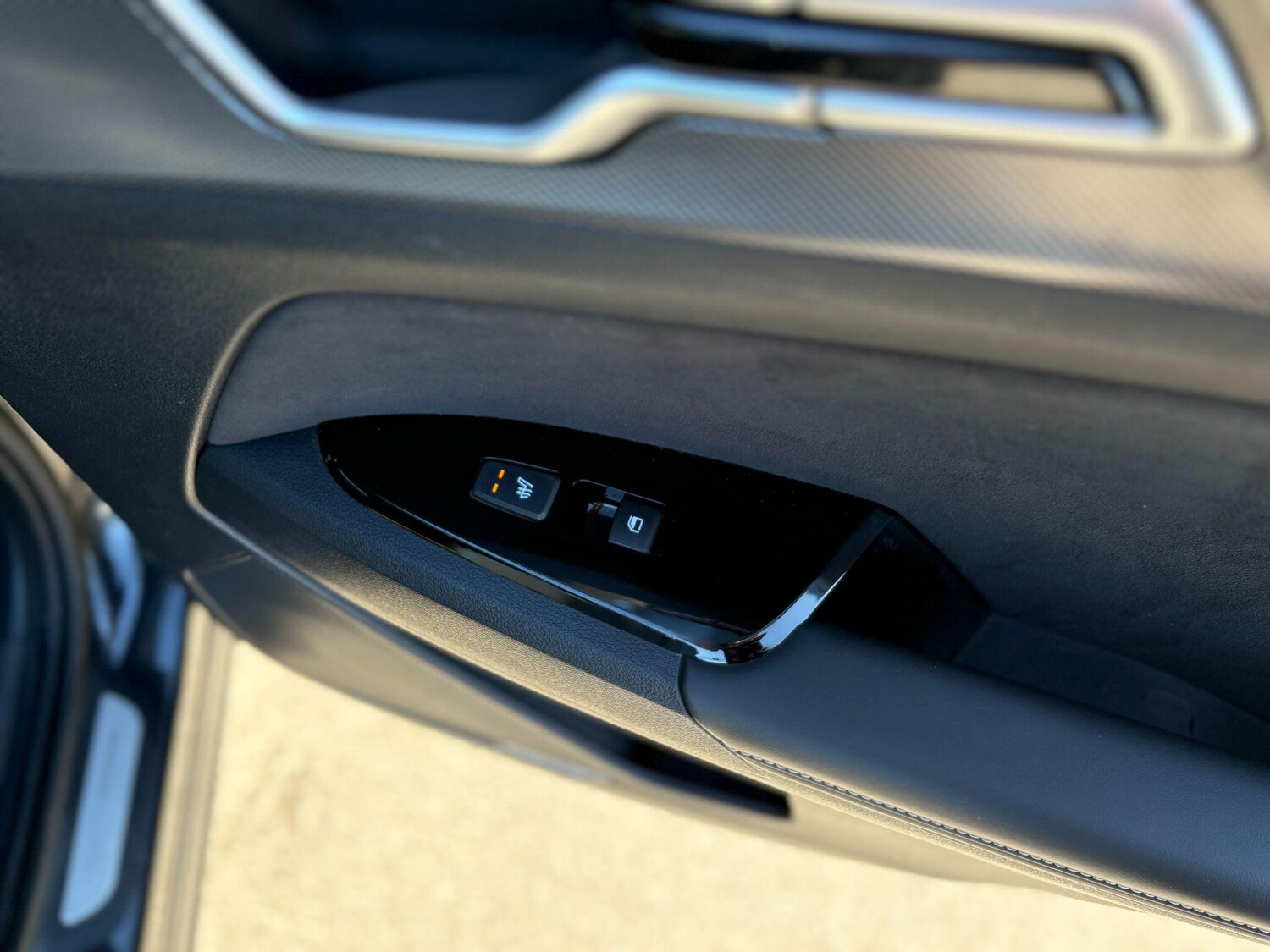 Used Kia Sportage 2024 for sale - 78203862: Photo 36