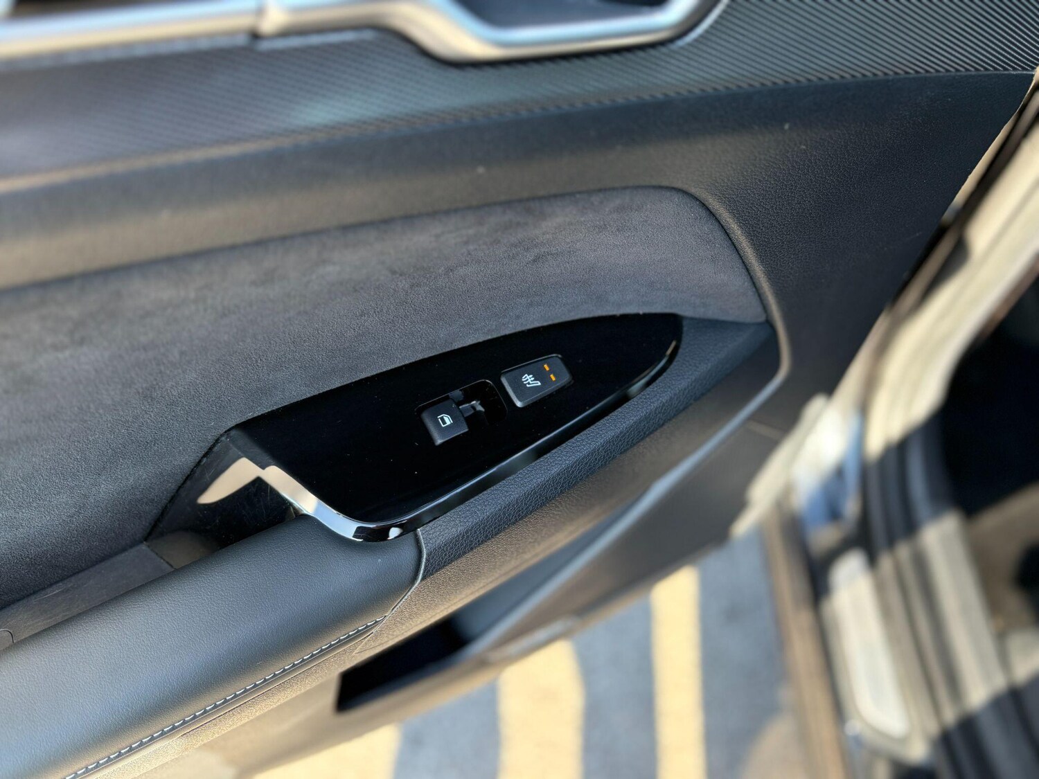 Used Kia Sportage 2024 for sale - 78203862: Photo 37