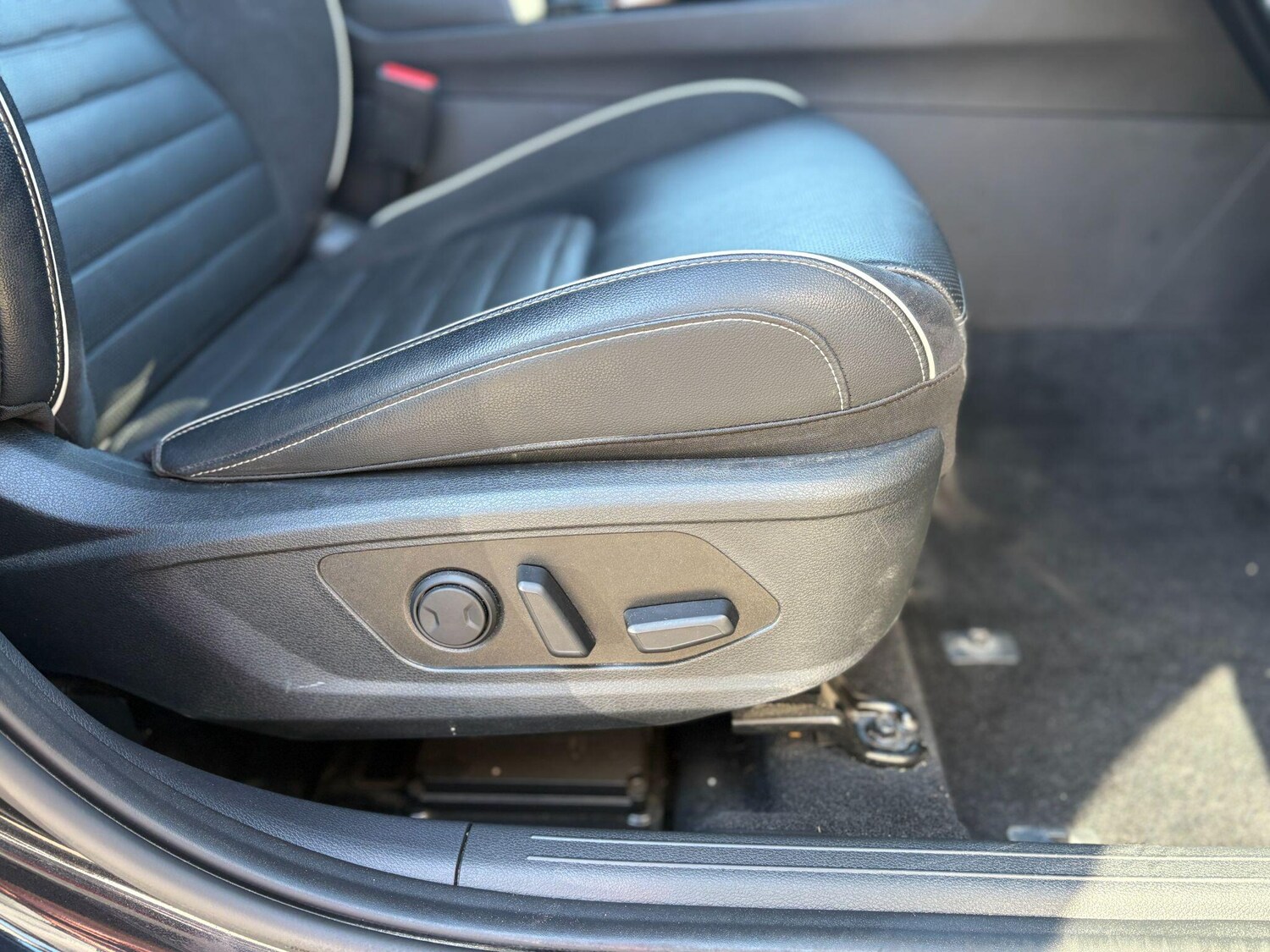 Used Kia Sportage 2024 for sale - 78203862: Photo 38