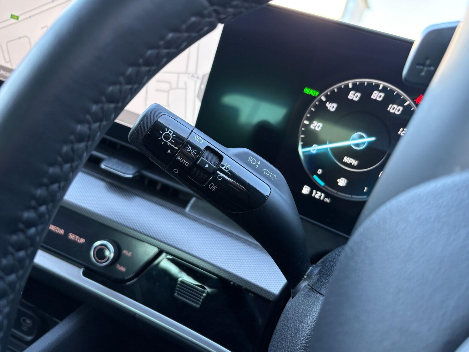 Used Kia Sportage 2024 for sale - 78203862: Photo 41