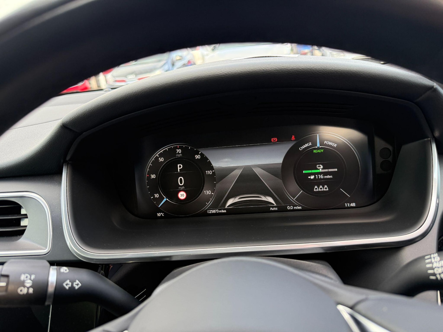 Used Jaguar I-Pace 2022 for sale - 77723658: Photo 19