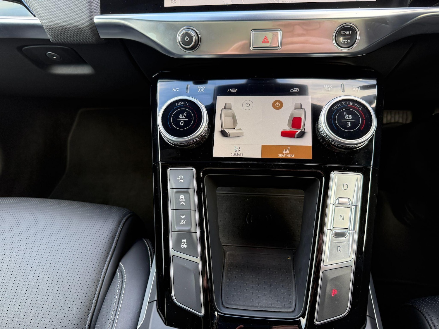 Used Jaguar I-Pace 2022 for sale - 77723658: Photo 23