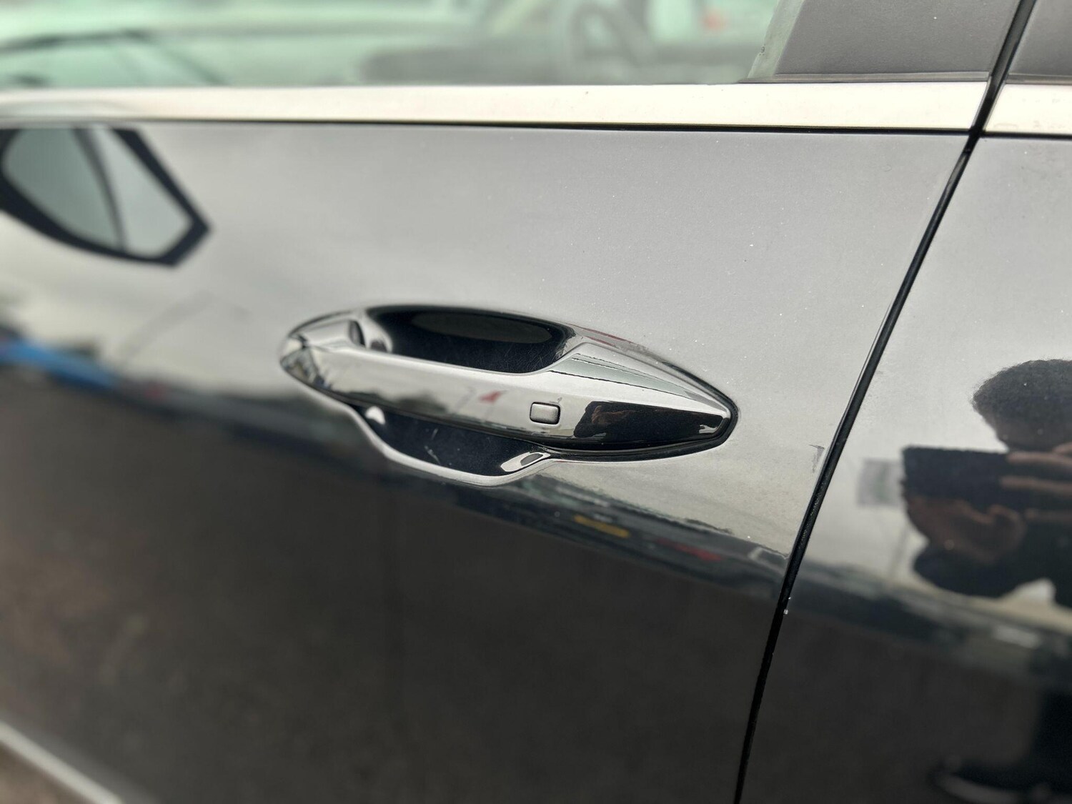 Used Kia Sportage for sale - 76381207: Photo 10