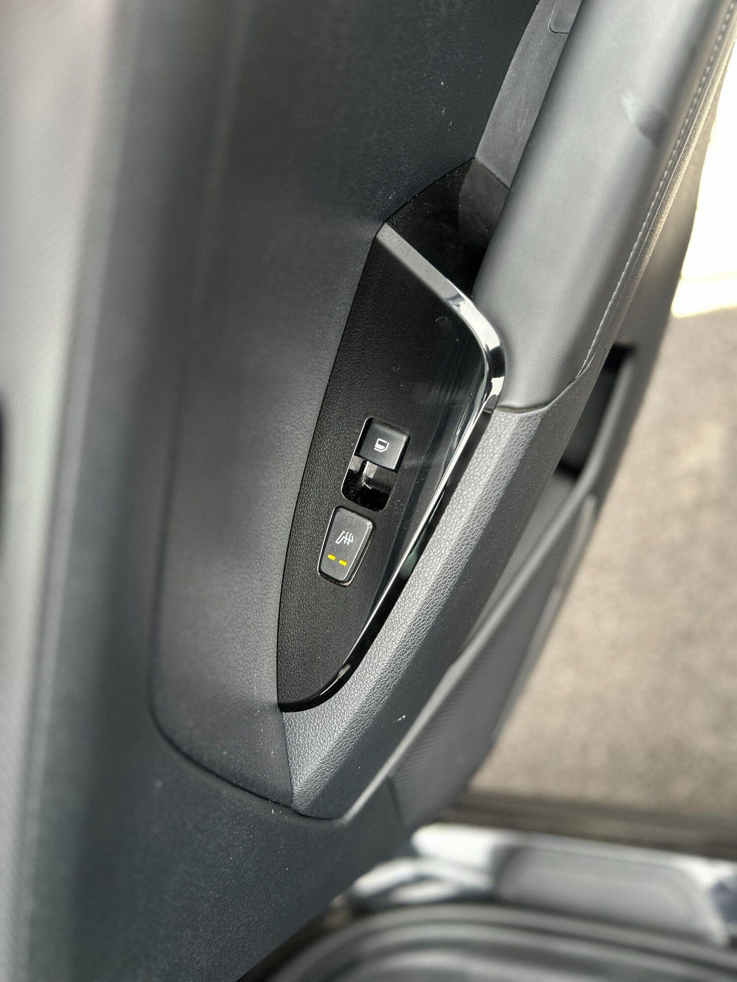 Used Kia Sportage for sale - 76381207: Photo 17