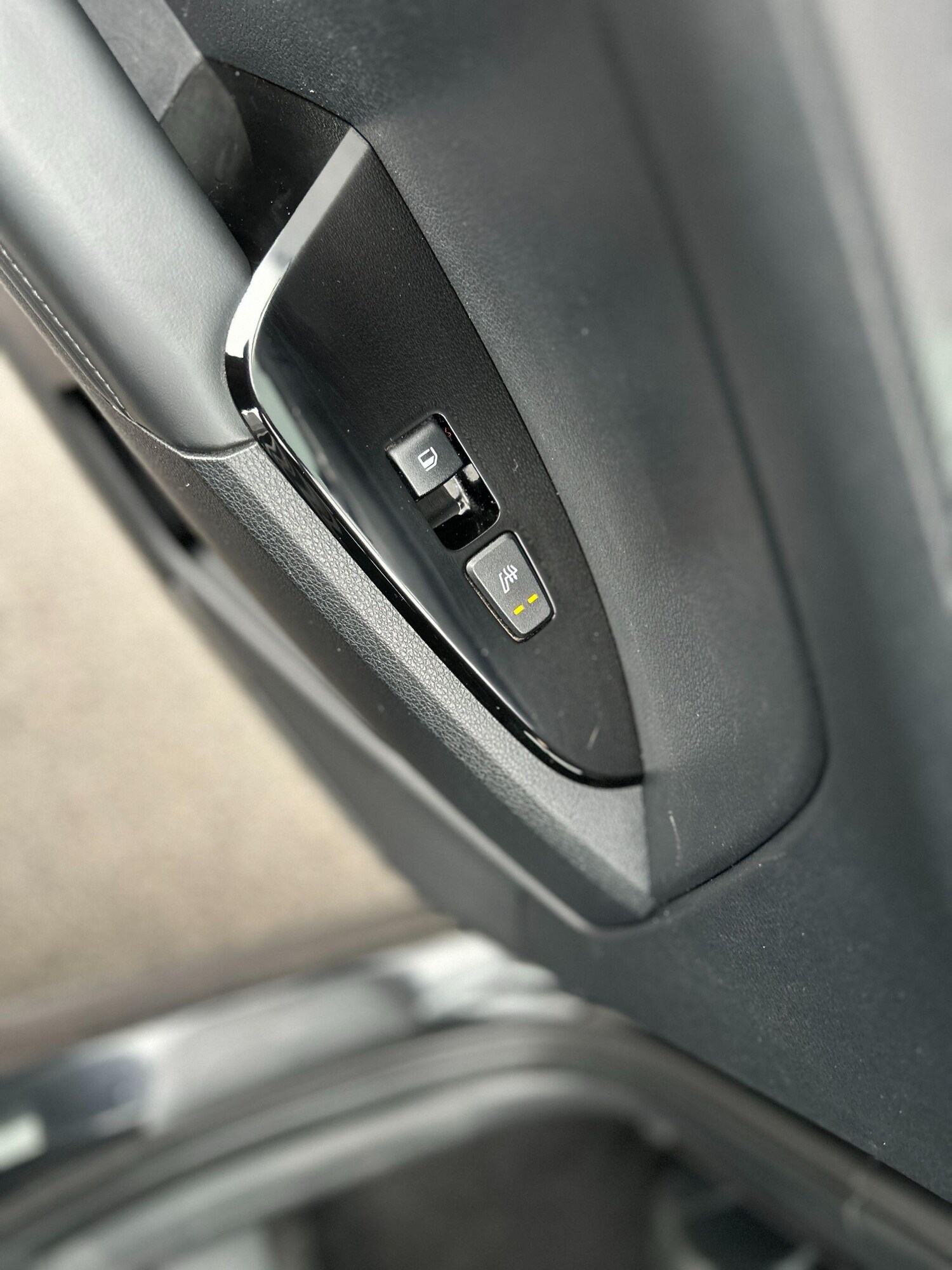 Used Kia Sportage for sale - 76381207: Photo 19