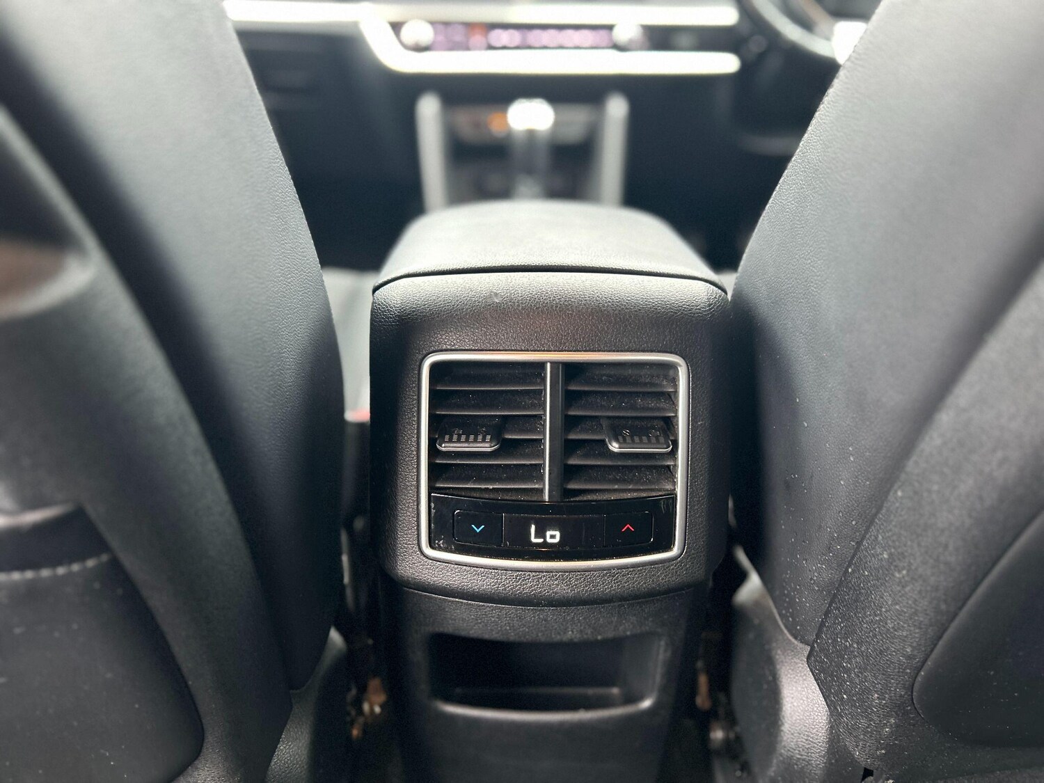 Used Kia Sportage for sale - 76381207: Photo 21